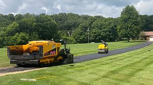 Best Driveway Drainage Solutions  in , WI